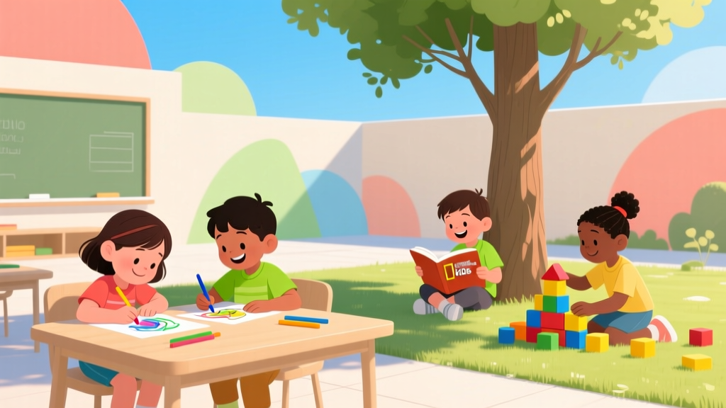 What Does Kars for Kids Do? (2026 Transparency Breakdown)
