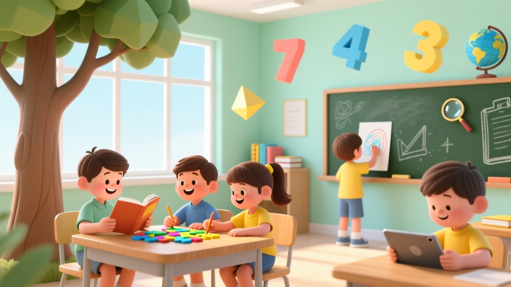 Kid Free Meaning: Why It’s More Than “No Kids” (2026)