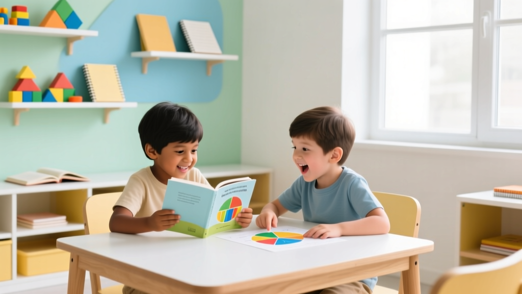 What Does Kids Saying 6 7 Mean? (2026)