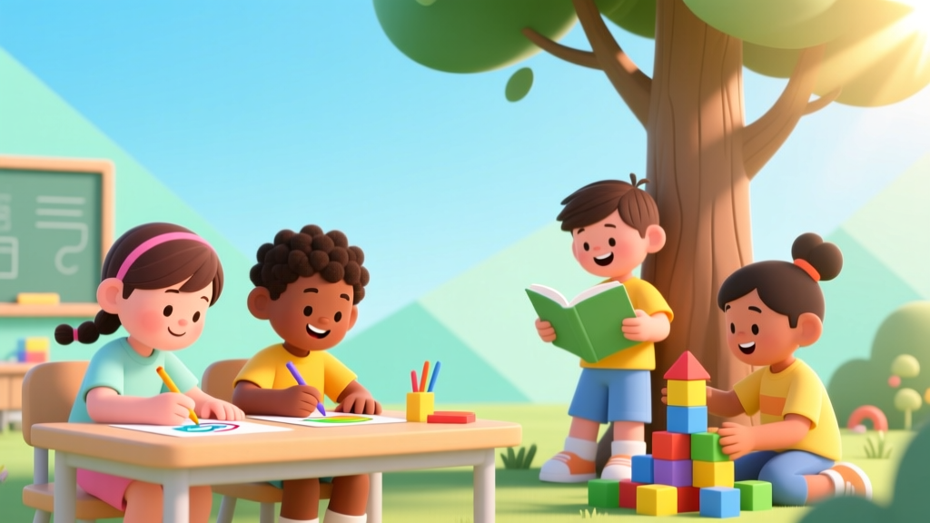 What Does Kids Saying 67 Mean? (2026)