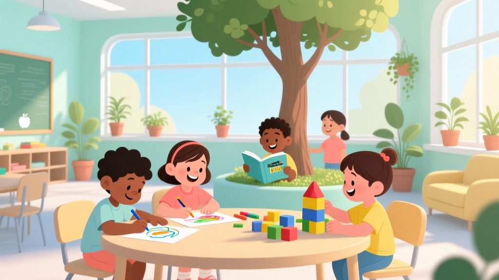 Leucovorin for Autism: What Science Says (2026)