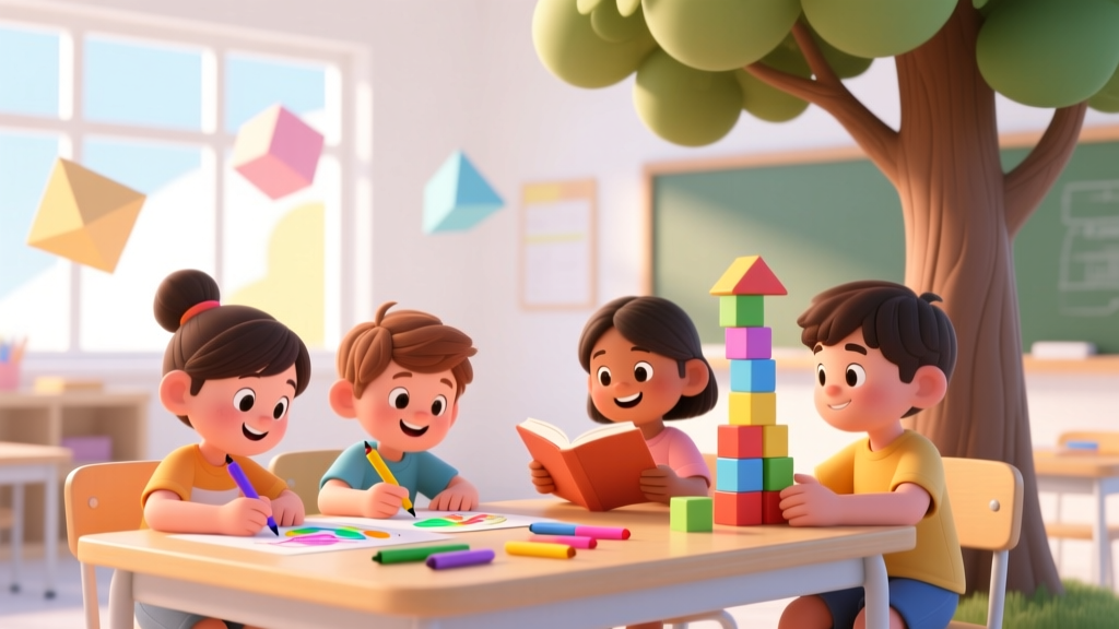 Measles in Kids: Early Signs Before the Rash (2026)