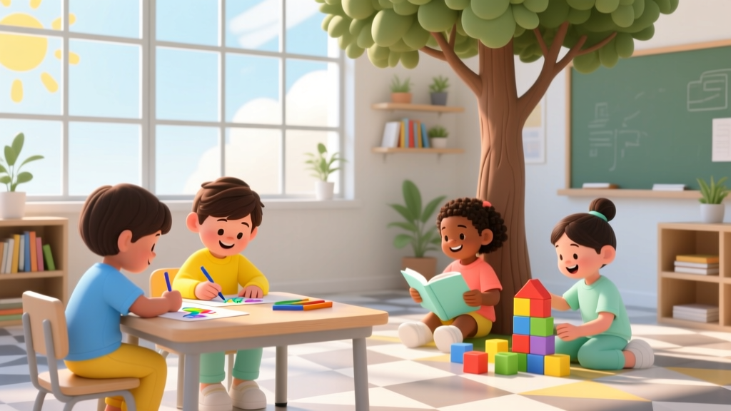 What Does Reddit Kid Mean? A Parent’s Guide