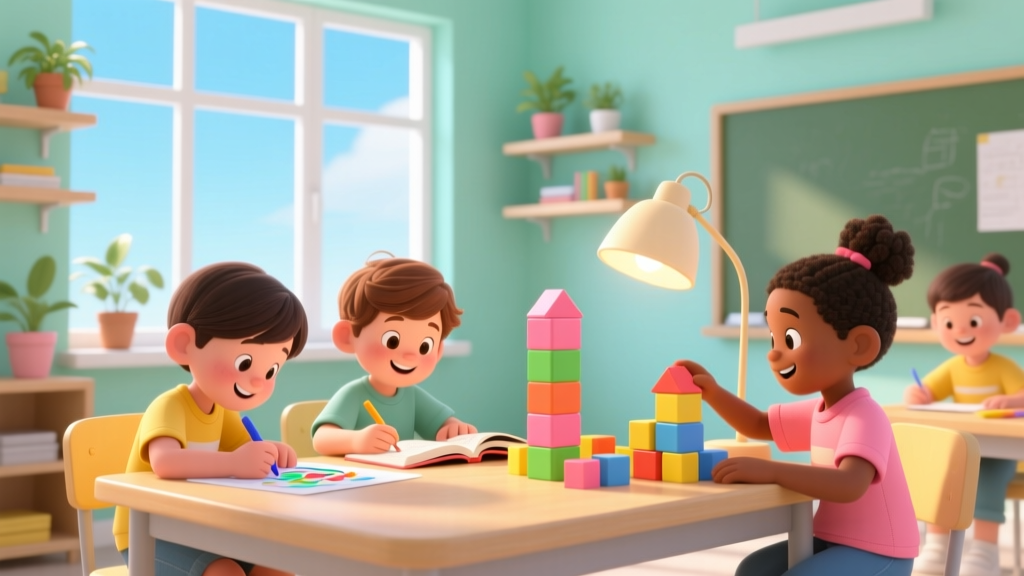 Teach Respect to Kids: Brain-Aligned Strategies