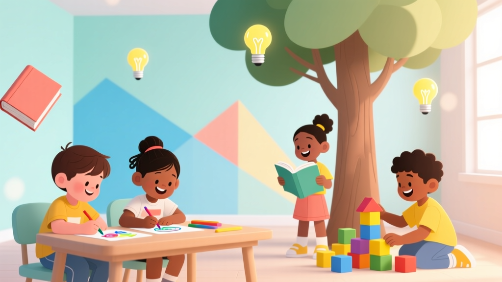 Kids Size 130 Explained: Measure, Convert & Shop Confidently