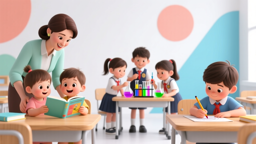 What Does Size 150 Mean in Kids? (2026)