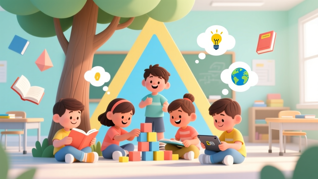 What Does Size 2T Mean for Kids? (2026)