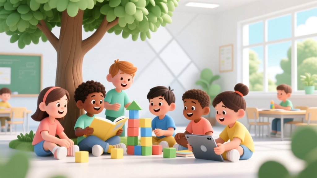 What Does the Kids Saying 67 Mean? (2026)