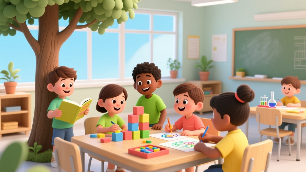 Drunk Elephant Products Safe for Kids? (2026)