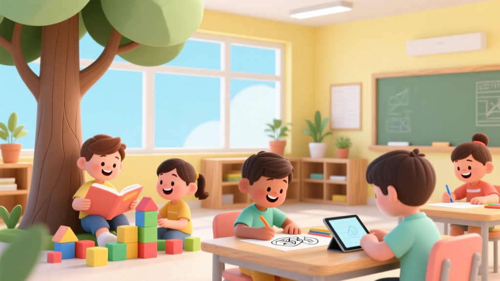 Safe Eye Drops for Kids: Pediatrician-Approved (2026)
