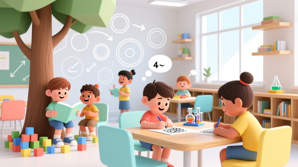 2009 Birth Year: What Grade in 2026?