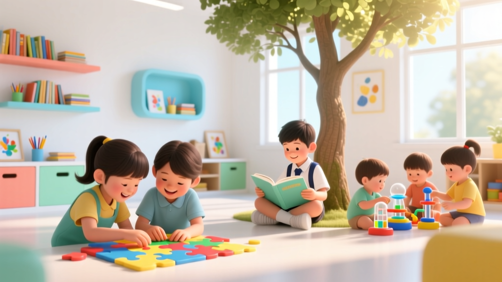 What Grade Are 2010 Kids In? (2024–2025 Guide)