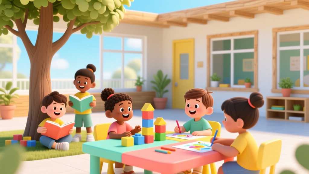 What Grade Do Kids Learn Fractions? (2026)