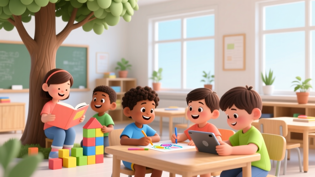 AJ Owens’ Kids: Family Privacy Truth (2026)