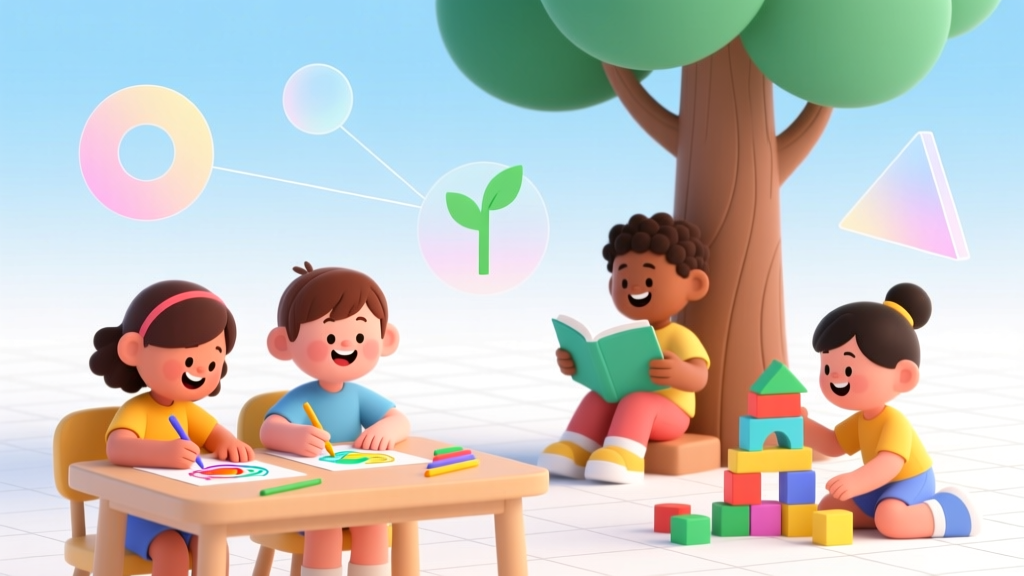 Ajike Owens’ Kids: Truth & Online Privacy Tips (2026)