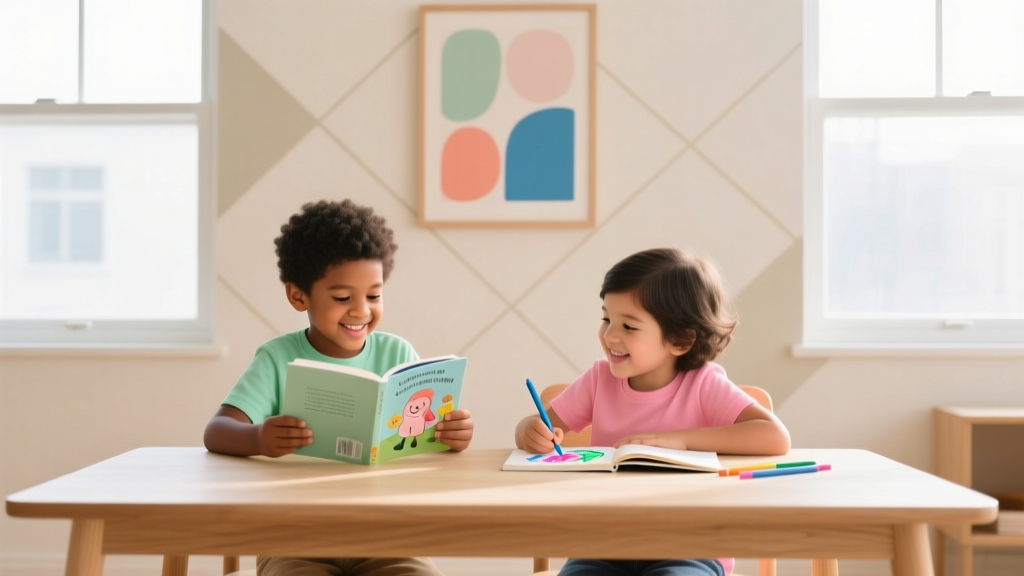 Bobby Nash Kids: Truth, Privacy Tips & Emotional Well-Being