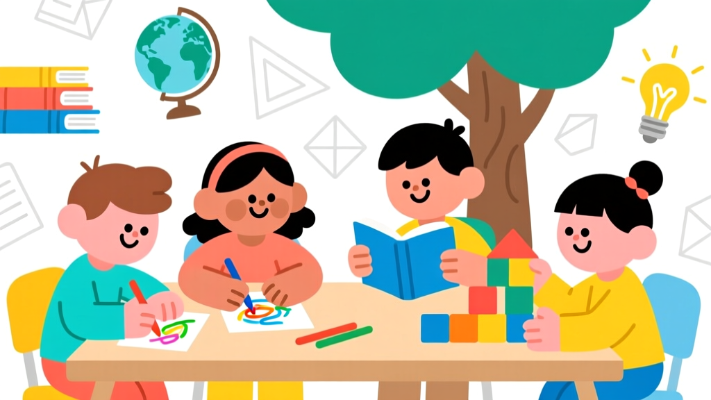 Claire Sardina Kids: Truth & Online Privacy Tips (2026)