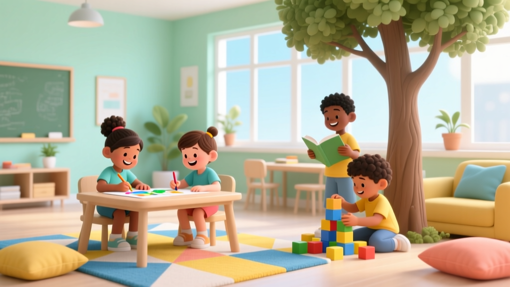 Dan Markel’s Kids: Grief, Custody & Emotional Safety (2026)