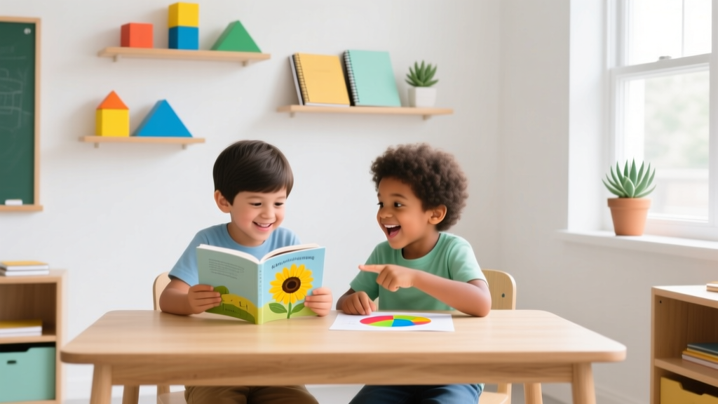 Frank Matthews’ Kids: Identities, Safety & Protection