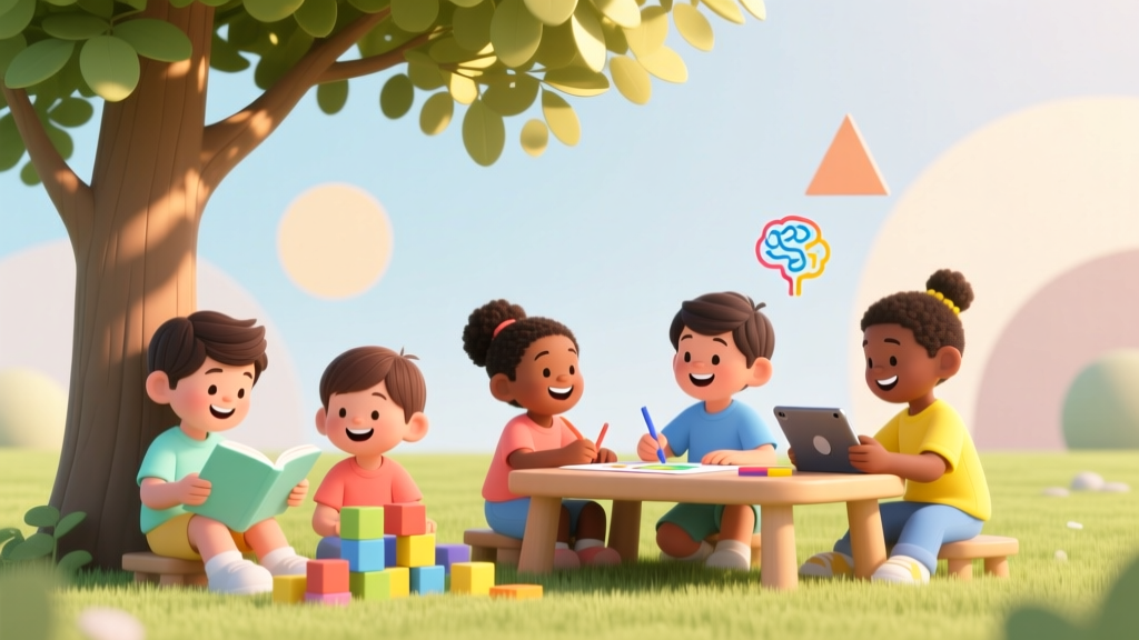 James Wiley Kids Behind Bars: Parent Guide (2026)