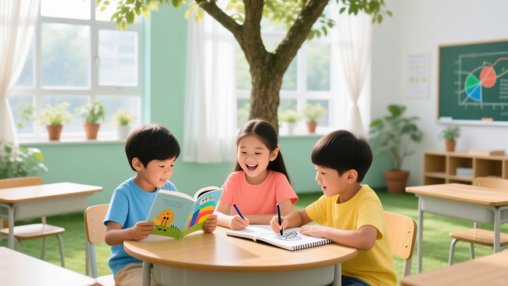 What Happened to NyNy Russell Kids? Facts & Privacy Tips