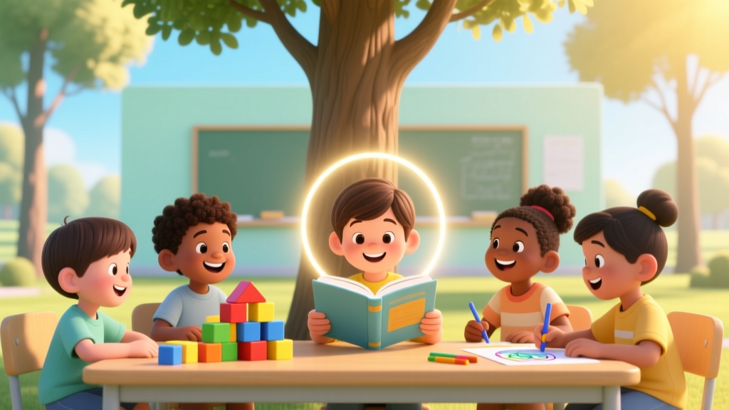 OJ Simpson Kids: Sydney & Justin’s Life After Trial (2026)