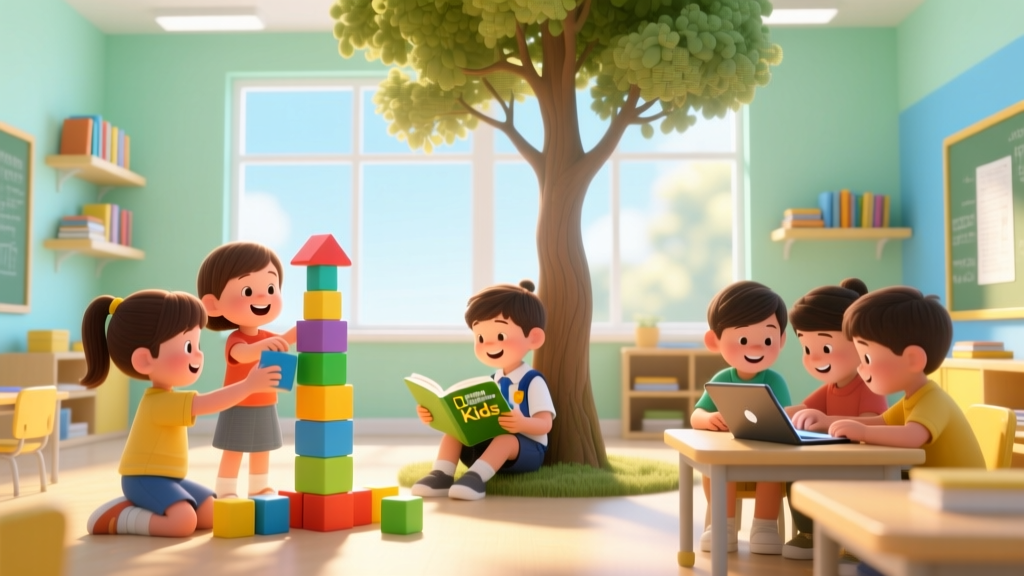 What Happened to PBS Kids? (2026)