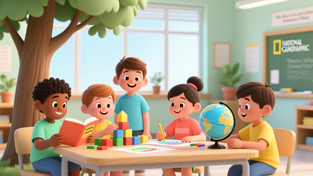 Ruby Franke Kids: What Happened & How to Protect Yours