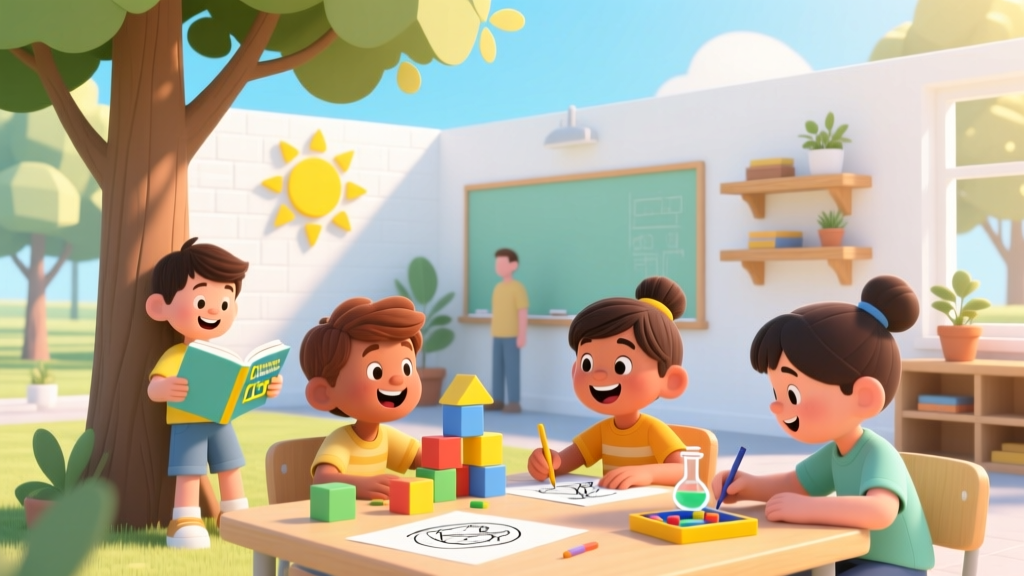 Ruby Frankes Kids: Truth & Digital Safety Tips (2026)
