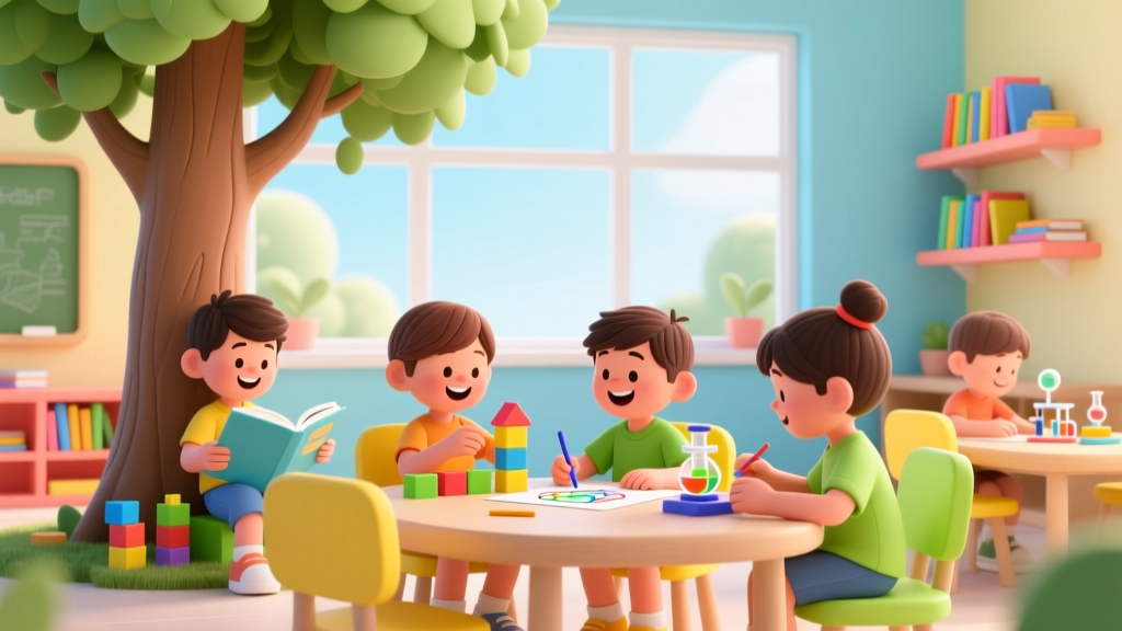 What Happened to Shrek’s Other Kids in Shrek 5? (2026)