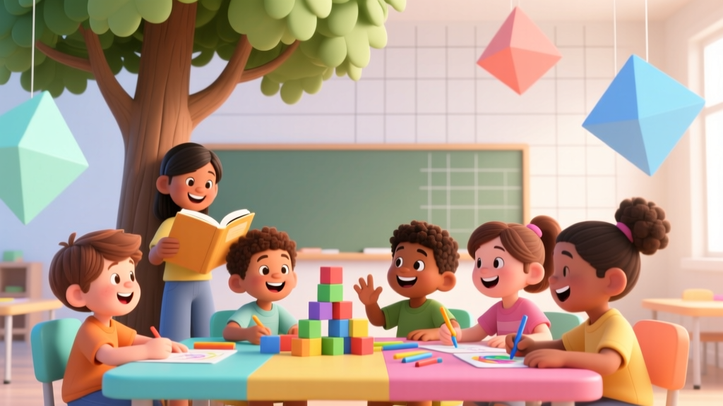 What Happened to the 21 Kid? Facts & Parent Guide