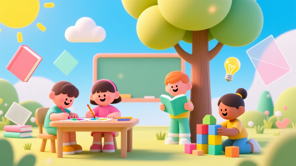 67 Kid Viral Claim: Truth & How to Talk to Kids (2026)