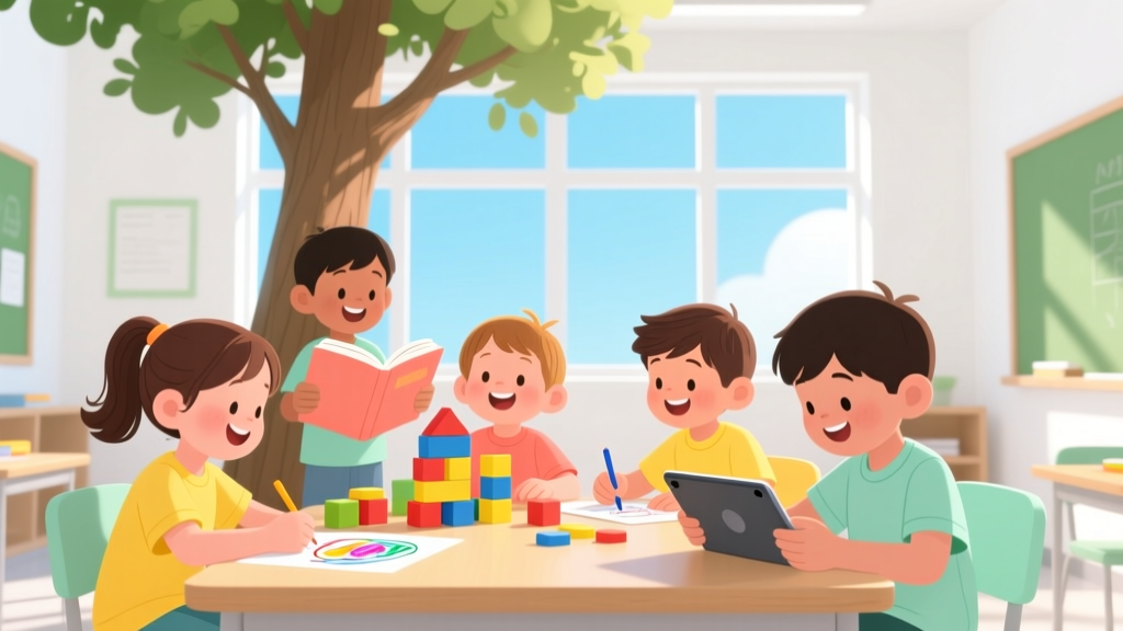 Corn Kid 2026: A Parent’s Digital Safety Guide