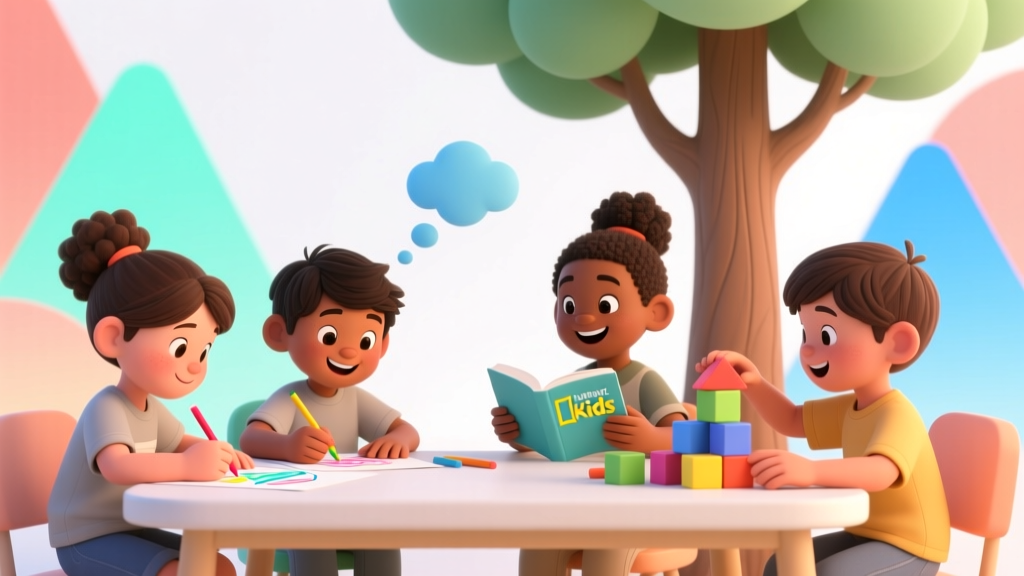 Frost Kids: Truth, Safety & Media Exposure (2026)