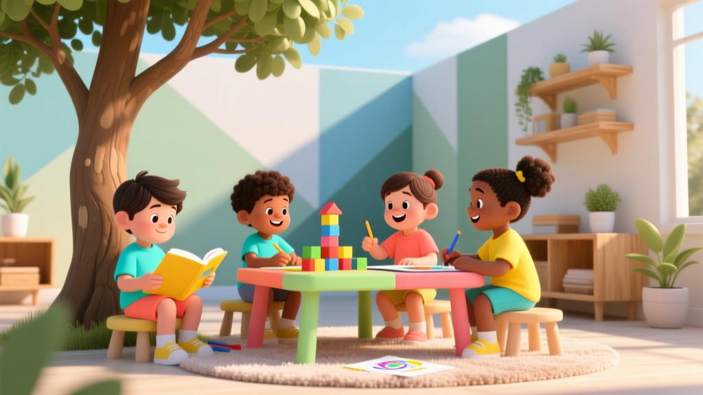 Harambe Kid Myth: Parent’s Guide to Digital Literacy