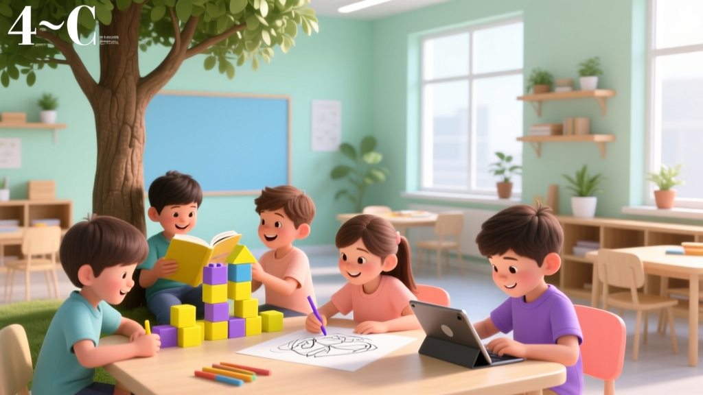 What Happened to Everyone Loves Raymond Kids (2026)