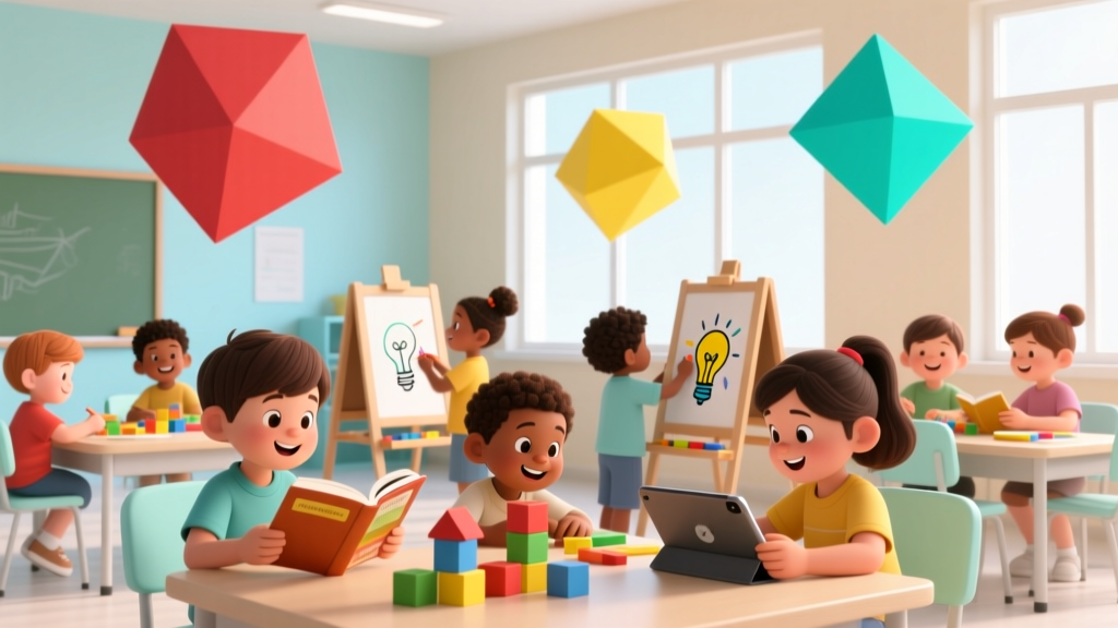 Virginia Kids Incidents: Facts, Safety & Parent Tips