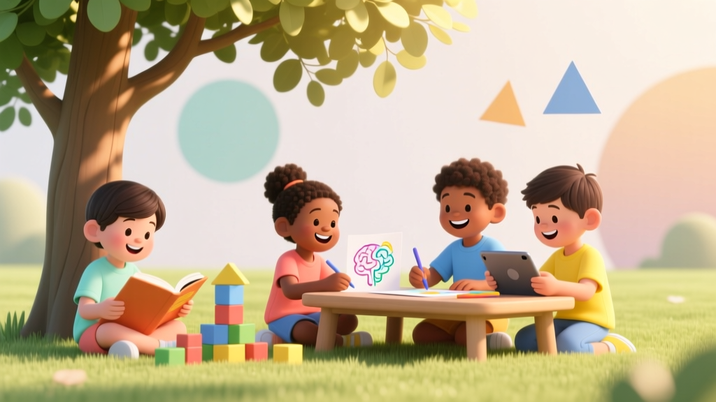 Home Improvement Kids’ Lives After TV (2026)