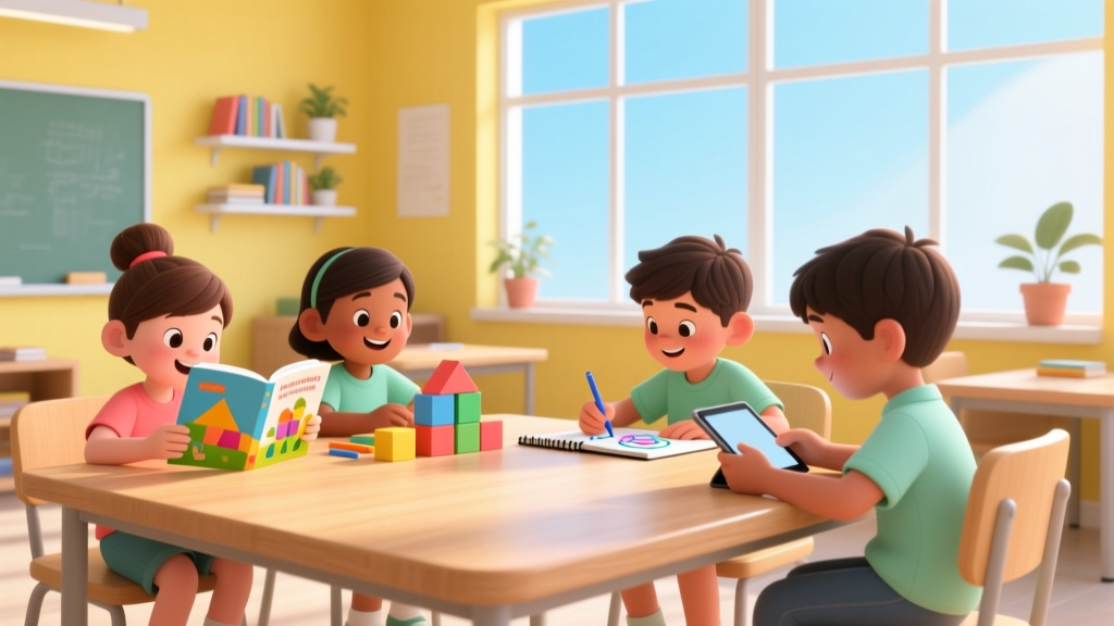 Simmons Kids Crisis: What to Say & Do (2026)
