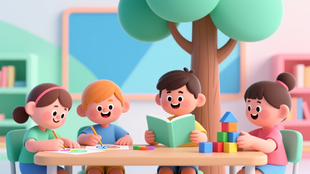 His & Hers Co-Parenting: Boundaries, Kids & Emotional Safety