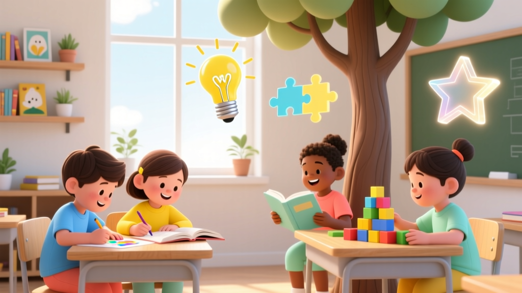 Wooh Da Kid: Digital Safety Lessons for Parents