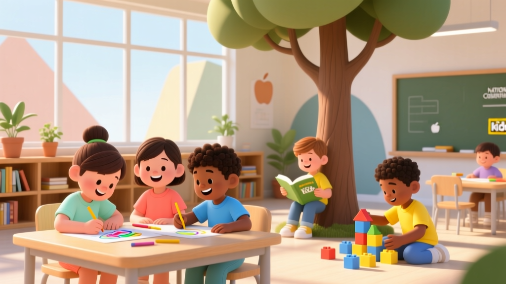 Supporting Children After Sudden Family Loss (2026)