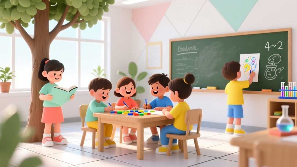 What Happens If a Kid Eats an Edible (2026)