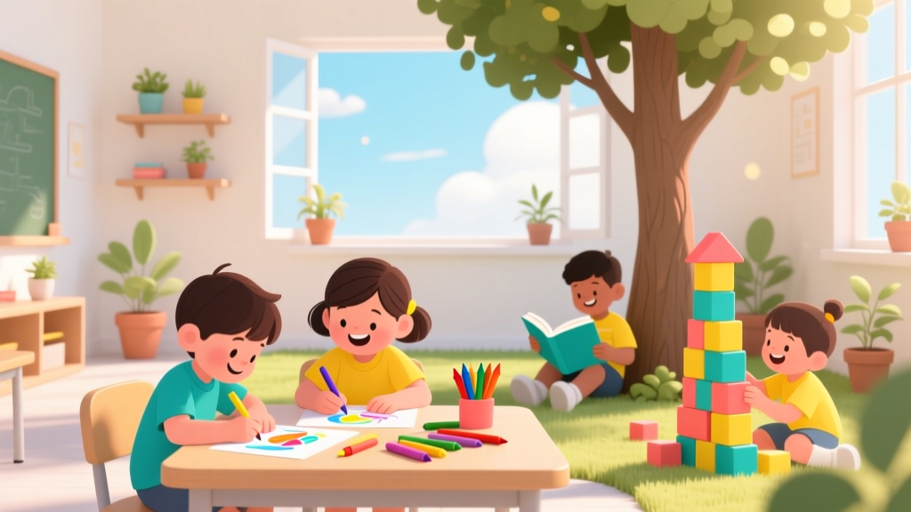 Melatonin Overdose in Kids: Symptoms & Safe Dosing