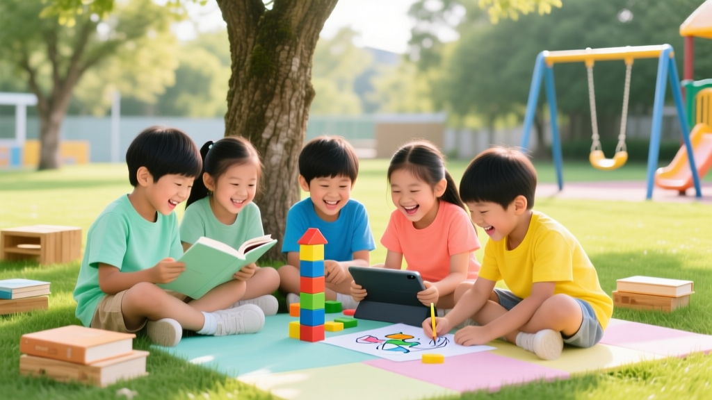 Kids of Undocumented Parents: Truths & Support (2026)