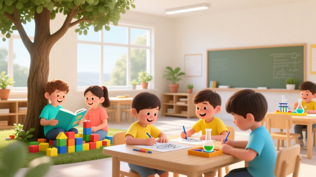 Foster Kids Aging Out: Housing, College, Health (2026)