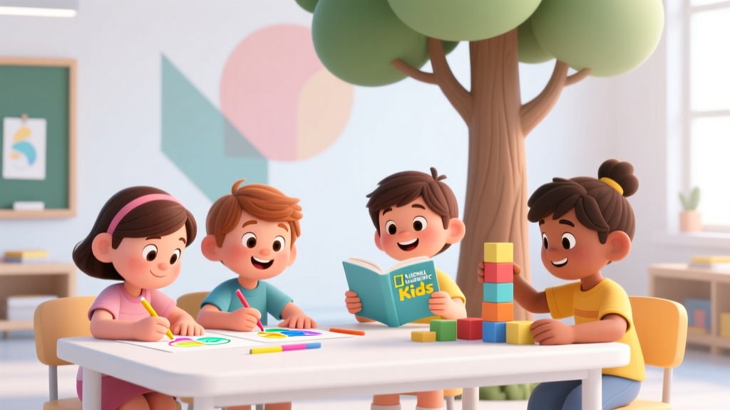What Happens to Autistic Kids When Parents Die (2026)