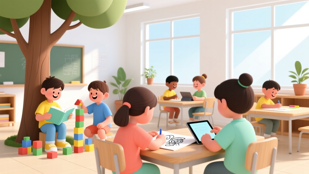 What Helps a Kids Cough? 7 Drug-Free, AAP-Approved Tips
