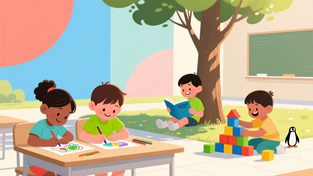 What Helps Kids Cough: Pediatrician-Approved Tips (2026)