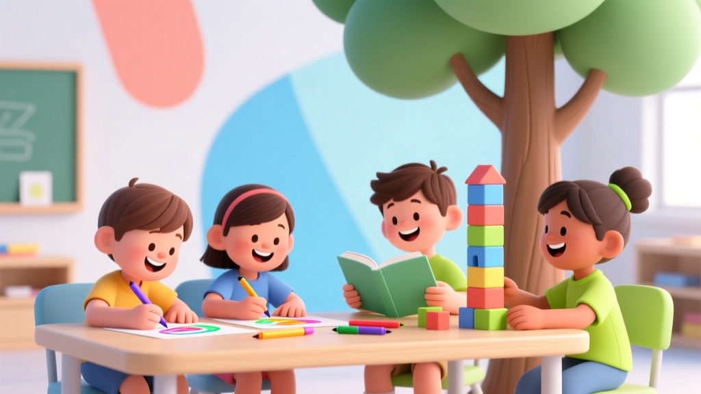What Helps With Constipation in Kids (2026)